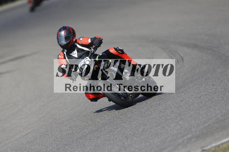 /31 02.08.2026  TIMMOT ADR/Gruppe C/166